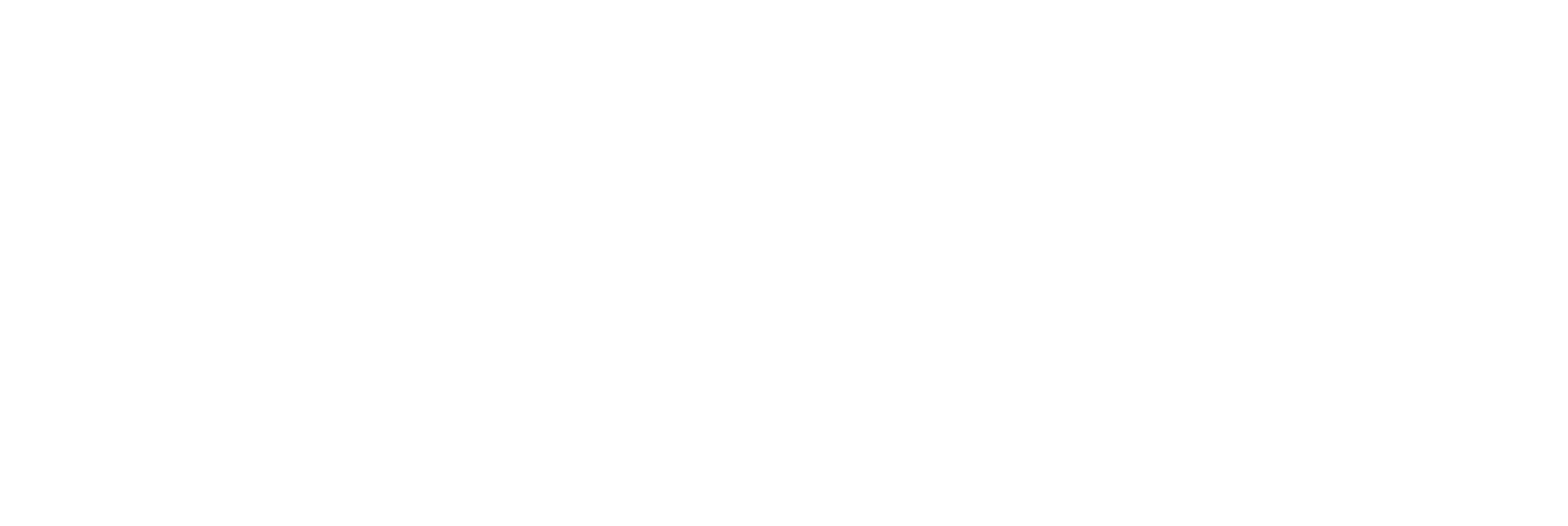 Fort HealthCare